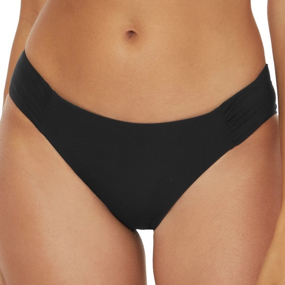 Becca Color Code Adela Hipster Bikini Bottom - Picture 5 of 12